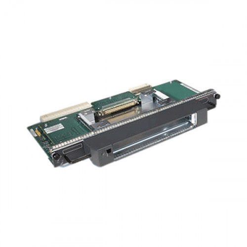 МОДУЛЬ CISCO C7200-JC-PA