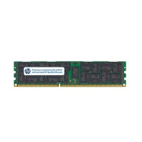 HP 713985-B21