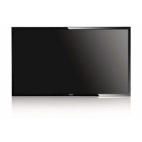 LED Philips BDL5580VL