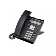 VoIP-телефон Siemens OpenScape 35G