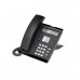 VoIP-телефон Siemens OpenScape 35G VoIP-телефон Siemens OpenScape 35G