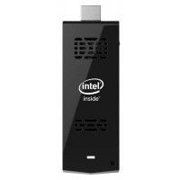 Intel Compute Stick Original BOXSTCK1A8LFC