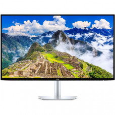 Монитор DELL S2719DC 27