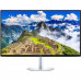Монитор DELL S2719DC 27