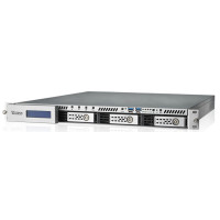NAS Thecus N4510U 2 NAS Thecus N4510U 2