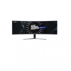 Монитор Samsung C49RG90SSI