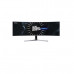 Монитор Samsung C49RG90SSI