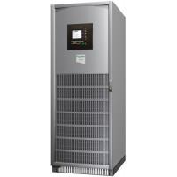 ИБП APC MGE Galaxy 5500 60kVA G55TUPSU60HS