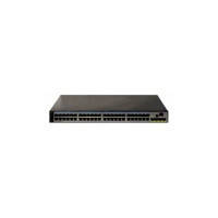 HUAWEI S5700-52P-LI
