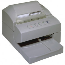 Матричный принтер Olivetti PR4 DR