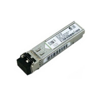 Cisco GLC-SX-MM