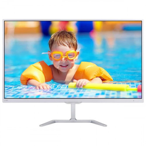 Монитор Philips 276E7QDSW 27