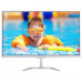 Монитор Philips 276E7QDSW 27 Монитор Philips 276E7QDSW 27