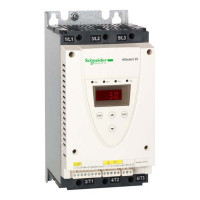 Schneider Electric ATS22D17Q Schneider Electric ATS22D17Q
