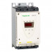 Schneider Electric ATS22D17Q Schneider Electric ATS22D17Q