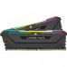 Оперативная память Corsair Vengeance RGB PRO CMW32GX4M2E3200C16