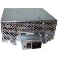 Cisco PWR-3900-AC