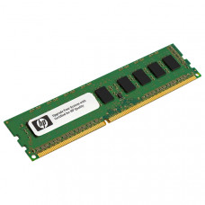 Оперативная память HP 627812-B21 16GB