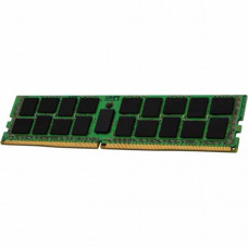 Оперативная память Kingston ValueRAM DDR4 1x16Gb KTD-PE426D8/16G