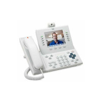 Cisco 9951