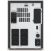 ИБП APC by Schneider Electric Easy UPS SMV 750VA, Tower, SMV750CAI