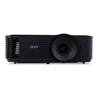 Проектор Acer X138WH
