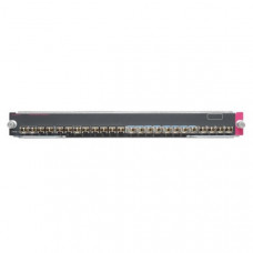 Cisco WS-X6824-SFP-2TXL