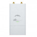Точка доступа Ubiquiti UAP-OUTDOOR+(EU)