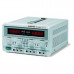 Источник питания Good Will GPC-6030D