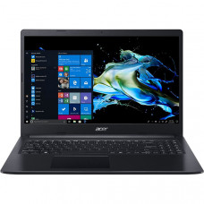 Acer Extensa 215-21 [EX215-21-625G] (NX.EFUER.00J)