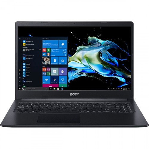 Ноутбук Acer Extensa 215-21 [EX215-21-625G] (NX.EFUER.00J)