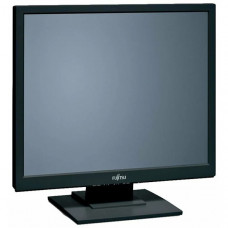 Монитор Fujitsu E19-5 19