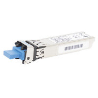 Трансивер Allen-Bradley 1783-SFP100LX