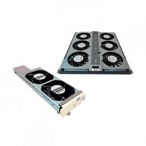 Система охлаждения Juniper FFANTRAY-MX480-HC-S