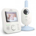 Видеоняня Philips Avent SCD835 Видеоняня Philips Avent SCD835