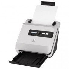 Сканер HP ScanJet 5000