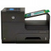 МФУ HP Officejet Pro X451dw