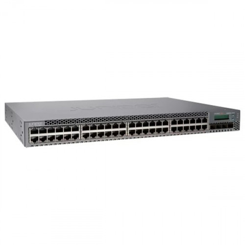 Коммутатор Juniper EX3300-48T