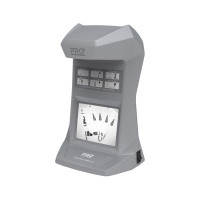 PRO cobra 1350 IR LCD