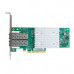 Контроллер Qlogic QLE2742-SR-CK
