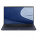 Ноутбук ASUS ExpertBook B9450FA-BM0556 (Intel Core i7 10510U 1800MHz/14