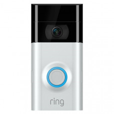Ring Video Doorbell 2