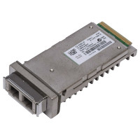 Cisco X2-10GB-LR