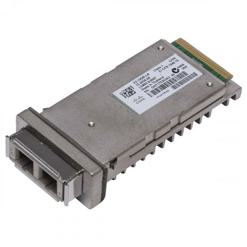 Cisco X2-10GB-LR