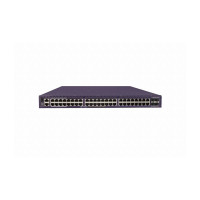 Extreme Summit X460-G2-24X-10GE4