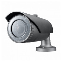 Камера SAMSUNG SNO-7084RP Камера SAMSUNG SNO-7084RP