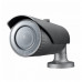 Камера SAMSUNG SNO-7084RP Камера SAMSUNG SNO-7084RP