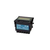Canon PF-06 (2352C001)