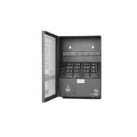PELCO MCS16-10