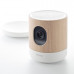 Умная камера Withings Home